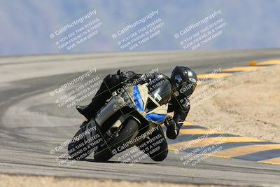 media/Mar-14-2025-2WTD (Fri) [[1c2b4792eb]]/3-B Group/Session 4 (Turn 12)/